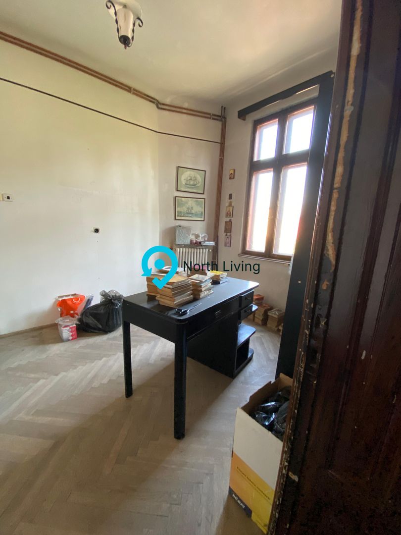 Apartament 3 camere | Interbelic| Investitie - Poză 7