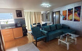 Apartament 2 camere | Parcare | AC | Zona Eroilor | Floresti - Poză 1