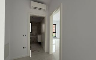 Vânzare, apartament, o cameră, zona Torontalului, Timișoara - Poză 4