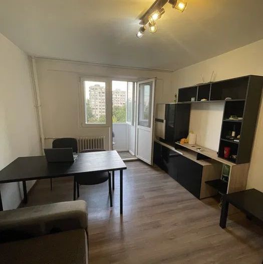 Apartament 2 camere la 7 min de Metrou Lujerului, PET FRIENDLY - Poză 1