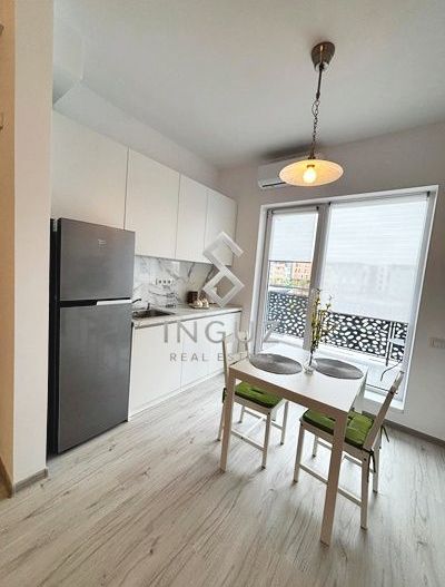 PRIMA ÎNCHIRIERE – Apartament 2 camere | Atena Residence – Pallady - Poză 4