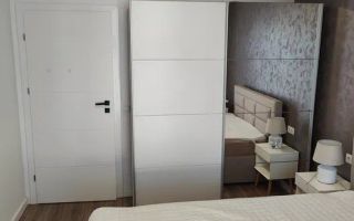 2 camere, premium, bloc nou, Marasti, The Nest, The Office, 21 Dec - Poză 8