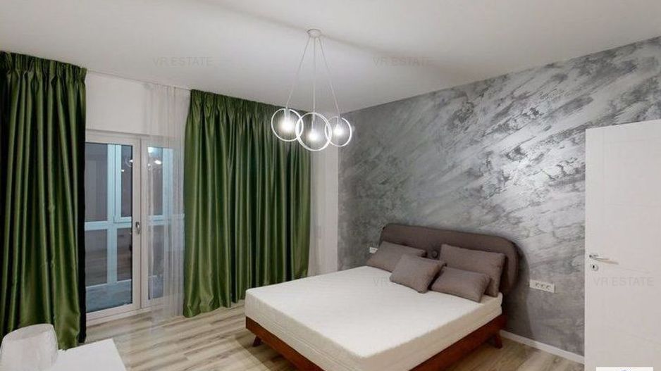 Apartament 5 camere, Ultracentral LUX - Poză 12