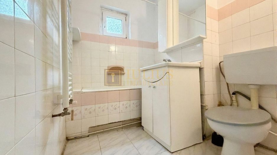 3 camere, Gheorghe Lazar, centrala proprie - Poză 5