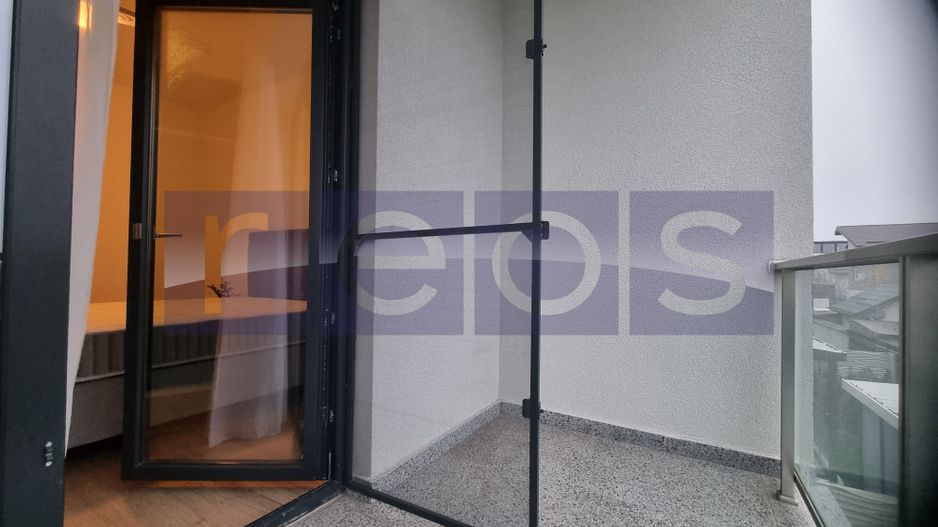 VANZARE VILA - DUPLEX  4 CAMERE - BERCENI  -, P+1E - Poză 28