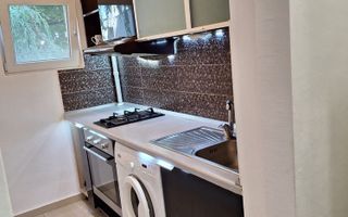 2 Camere Metrou Brancoveanu /Piata Sudului - Poză 6