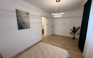 Apartament 2 camere Brazda lui Novac et 1/4 - Poză 5
