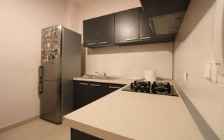 Apartament de închiriat – Braytim | Prima închiriere | Loc de parcare inclus - Poză 5