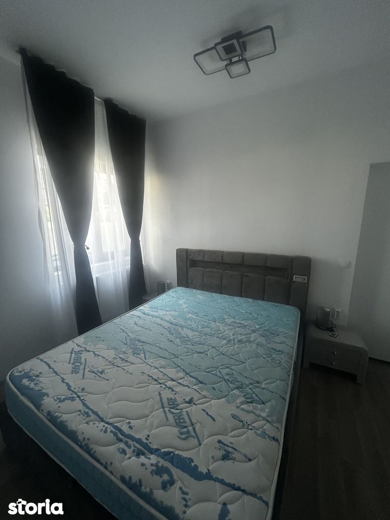 Casa Pantelimon, complet mobilata, 118mp, Teren 350mp - Poză 7