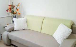 Apartament luminos la etaj intermediar - Grigorescu - Poză 4