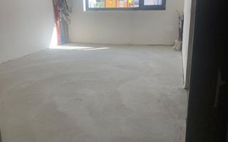 Duplex Nou NZEB • Ansamblu Rezidențial Superb • Str. Fagului • Alee Privată - Poză 6