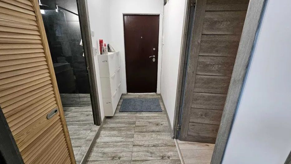 Apartament 2 camere Vitan Mall - Poză 10