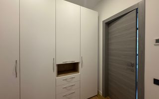 3 camere PREMIUM| 135 MP + 22 MP terasa - Poză 10