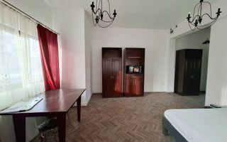 Apartament 1 camera de inchiriat in zona Metro! - Poză 2
