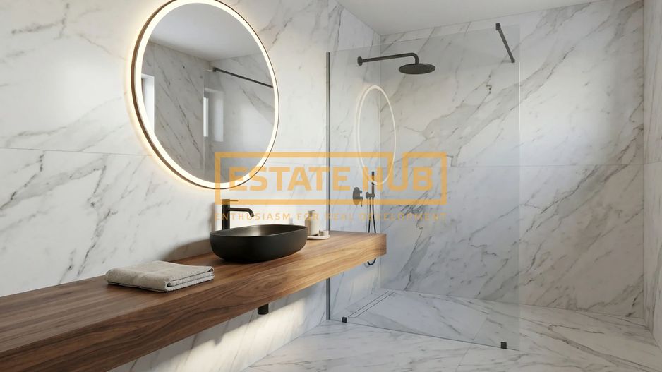 Apartament 2 camere | Dorobanților | Comision 0% - Poză 18