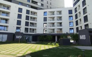 City of Mara Avenue / 2 camere-Ansablu Nou / Central - Poză 14
