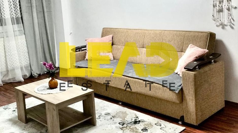 De vanzare Apartament 3 camere, Zorilor, insorit! - Poză 4