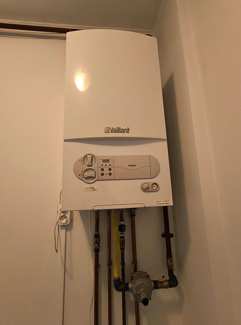 Sala Palatului- Cismigiu- Brezoianu - Poză 12