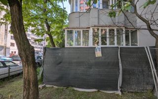 Proprietar închiriez spațiu comercial - Poză 5