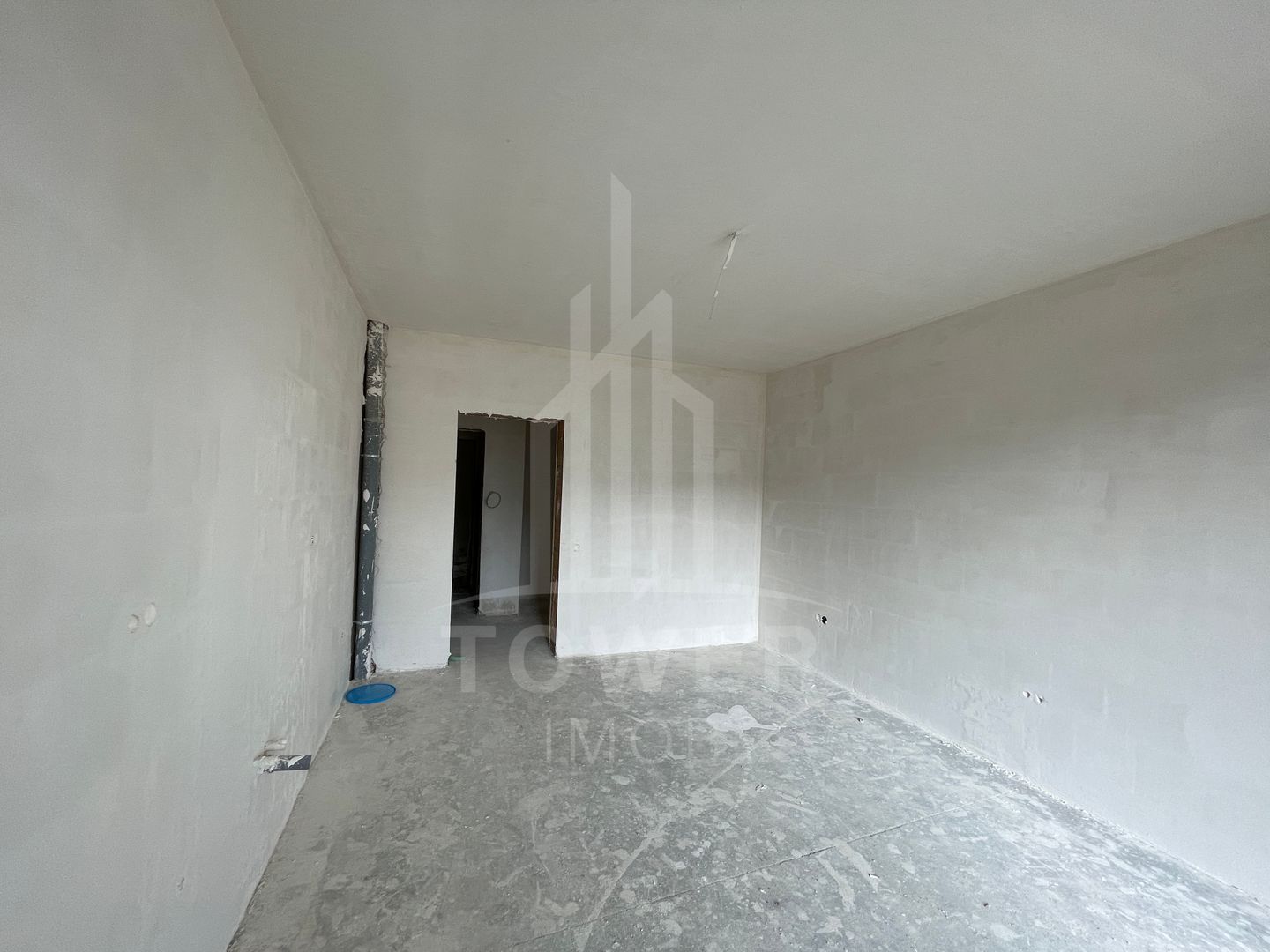Apartament 2 camere de vânzare.| Comision 0% - Poză 3