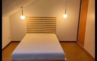 Apartament 3 camere Berceni-piata Reșița - Poză 6