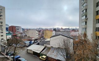 3 camere modern renovat, finisaje superioare, Metrou Stefan cel Mare - Circului - Poză 5