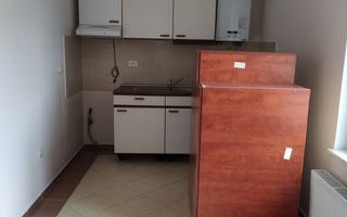 Închieriere spațiu birou zona Donath Grigorescu - Poză 10