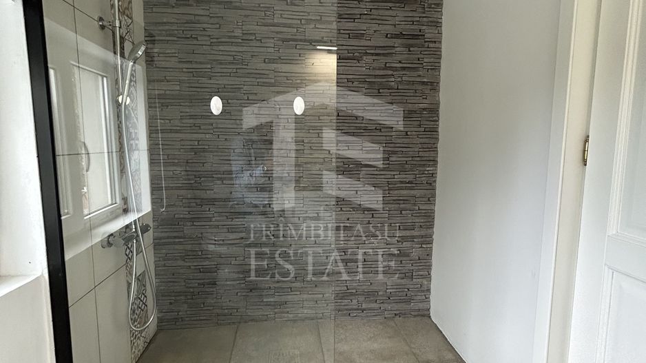 Casa P+1 din BCA ideala pentru o familie antreprenoare – Pecineaga - Poză 10
