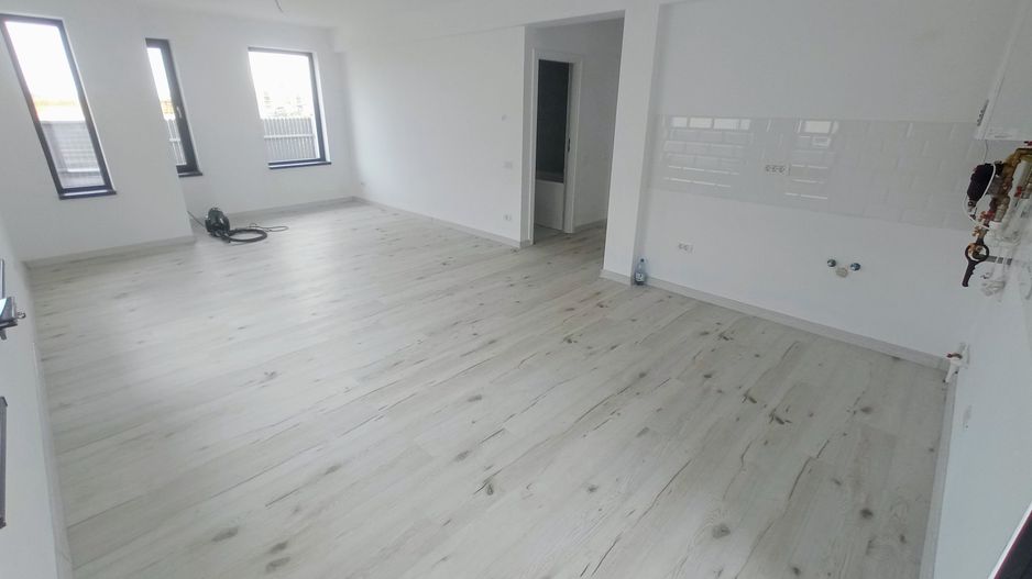 CASA INDIVIDUALA - 4 CAMERE, 333 MP TEREN,PARTER + POD, COMISION 0% - Poză 18