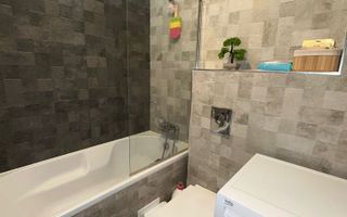 Închiriere apartament 2 camere – Novum Grozavesti - Poză 5