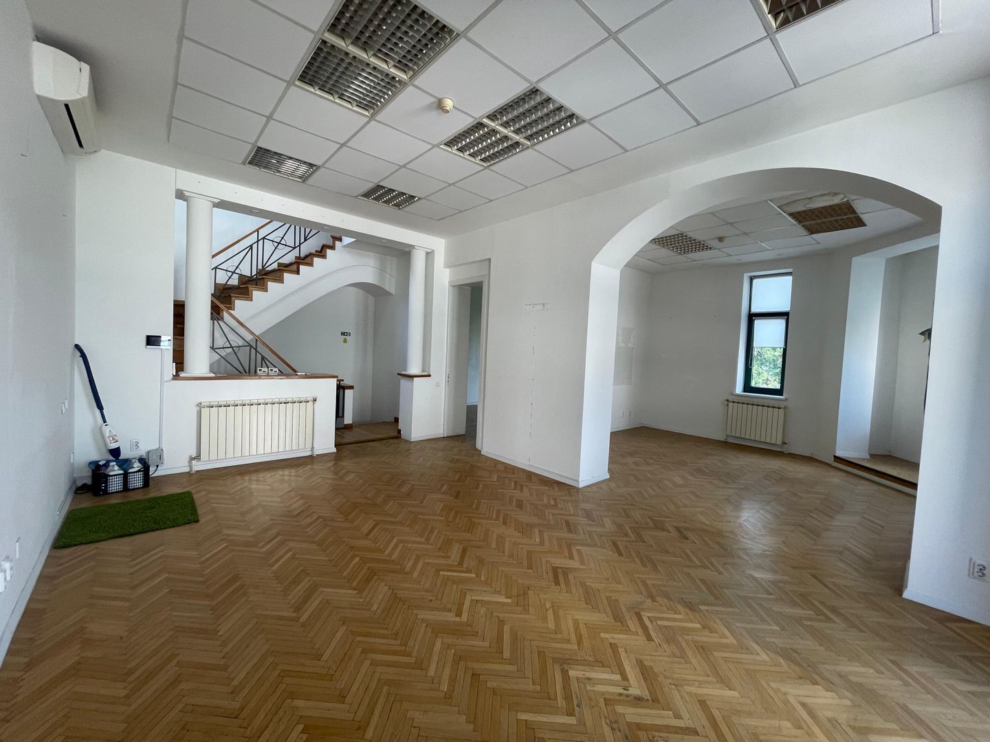 Oportunitate unica - Aviatorilor - Poză 3