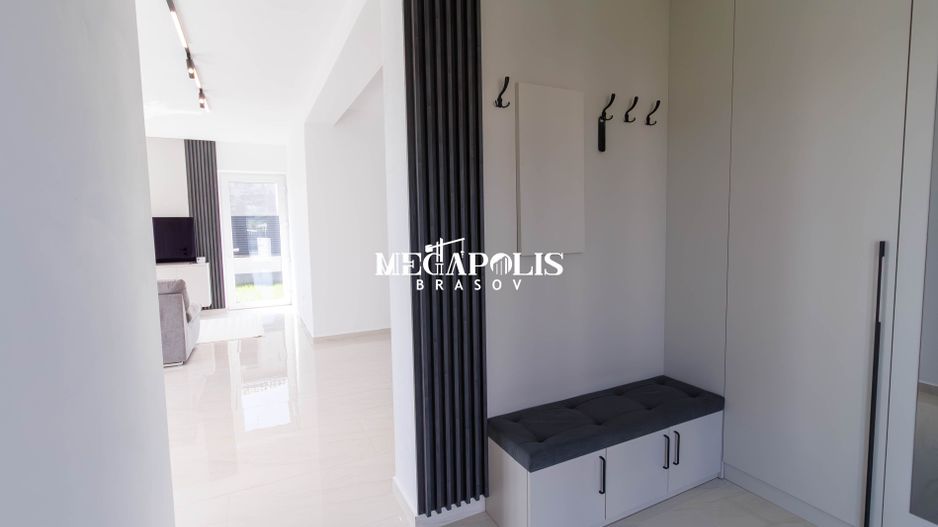Mobilat Utilat Lux / Intabulat / Utilitati - Poză 14