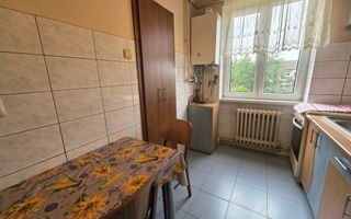 Apartament de inchiriat | 4 Camere | Zona Cedonia | 480 EUR - Poză 8