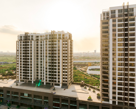 Beneficiile colaborării