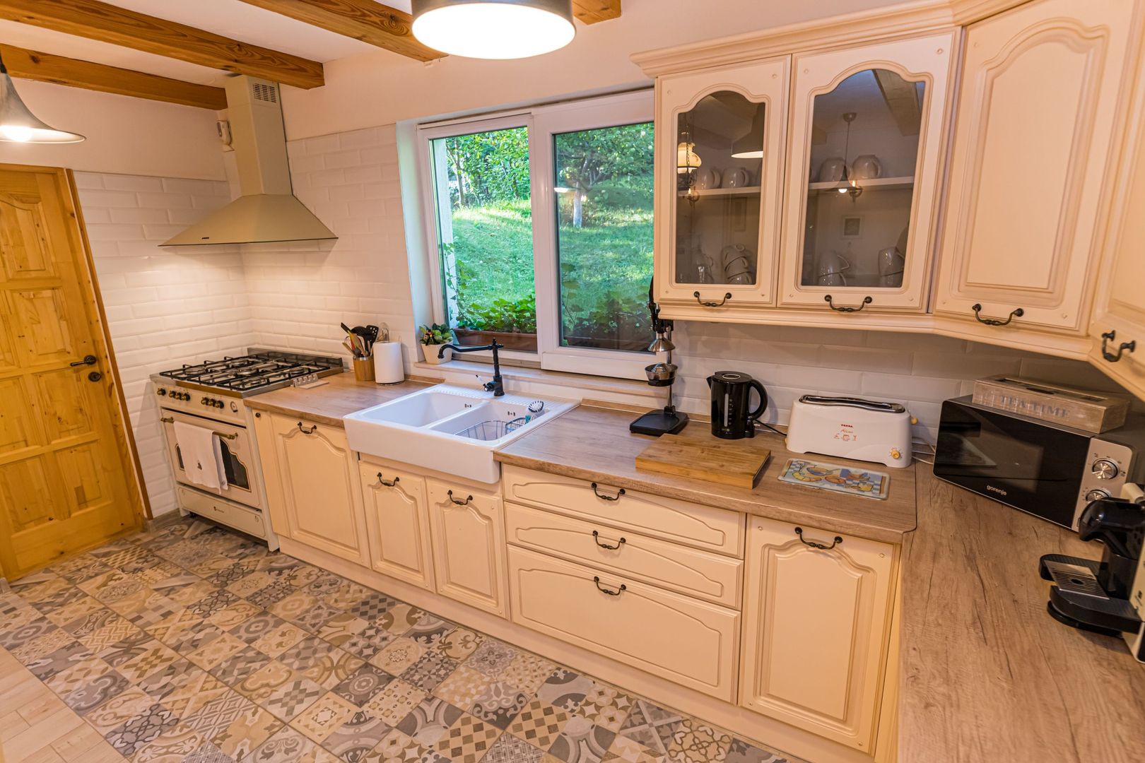 Vila de lux,  de inchiriat! Drumul Poienii! - Poză 40