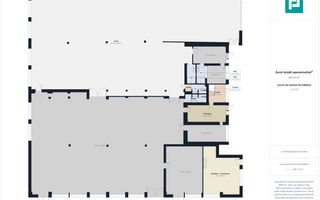 Hală industrială cu multiple destinații în Nădlac - Poză 28