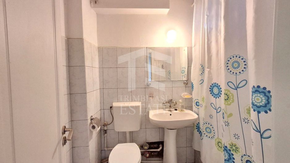 Apartament cu 3 camere | 67.7 mp |  Metrou Stefan cel Mare - Poză 15