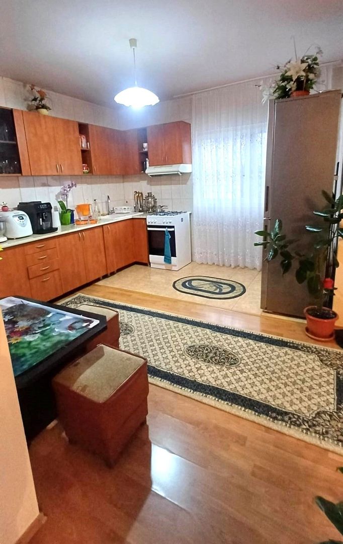 Casă Individuală - Corunca - Poză 11