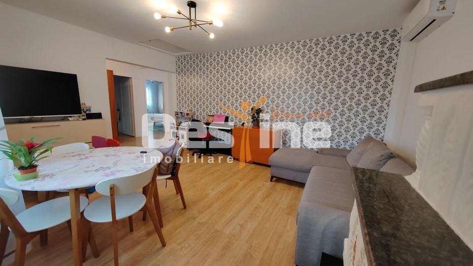 VOROVEȘTI - Casă individuală P+POD + 573 mp teren - Poză 7