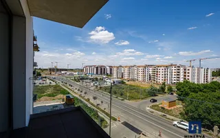 Apartament 3 camere| LUX| Lift| Loc parcare| Campeador-Torontalului, COMISION 0 - Poză 23