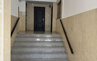 De vanzare Garsoniera,  Universitate Metrou, sector 2 - Poză 7