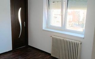 Apartament 2 camere, Tomesti, bloc reabilitat termic - Poză 8