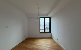 INCHIRIERE 3 CAMERE | BLOC BOUTIQUE | 88MP | IANCU NICOLAE | NEMOBILAT - Poză 6