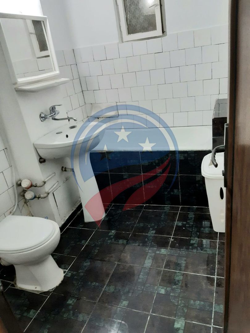 APARTAMENT DE VÂNZARE – CRAIOVIȚA FORTUNA - Poză 7
