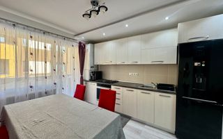 Apartament la cheie | etaj intermediar | Zona Terra - Poză 7