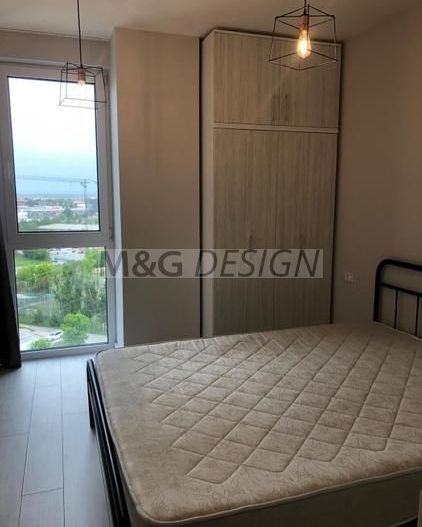 Apartament 1 camera Soarelui bloc nou - Poză 5