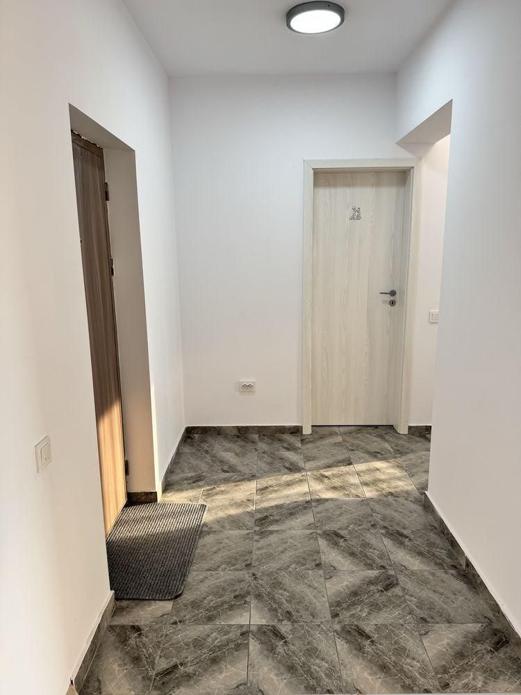 AP. 2 CAMERE- METALURGIEI, PET-FRIENDLY, PARCARE INCLUSA, CENTRALA - Poză 5