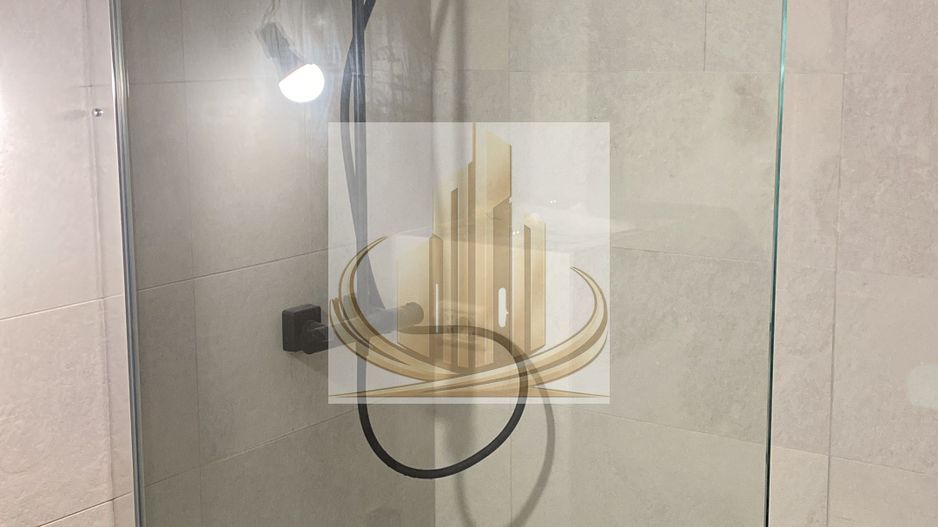 Apartement 2 camere central 57mp - Poză 8
