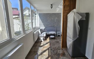 Apartament 2 camere- Cornitoiu - Poză 7