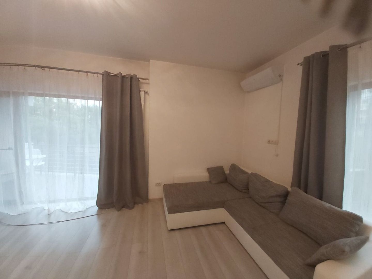 2 Camere | Parc Herastrau | Cartierul Francez | Nordului - Poză 8